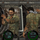 Image for article titled Someone Put The Last of Us In Resident Evil 4